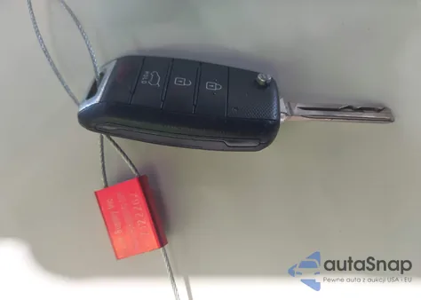 2015 Kia Sorento Lx V6 z USA, uszkodzony, nr VIN 5XYKT4A78FG587585